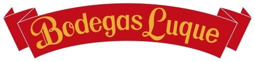 Bodegas Luque S.A.