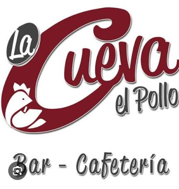 La Cueva el Pollo