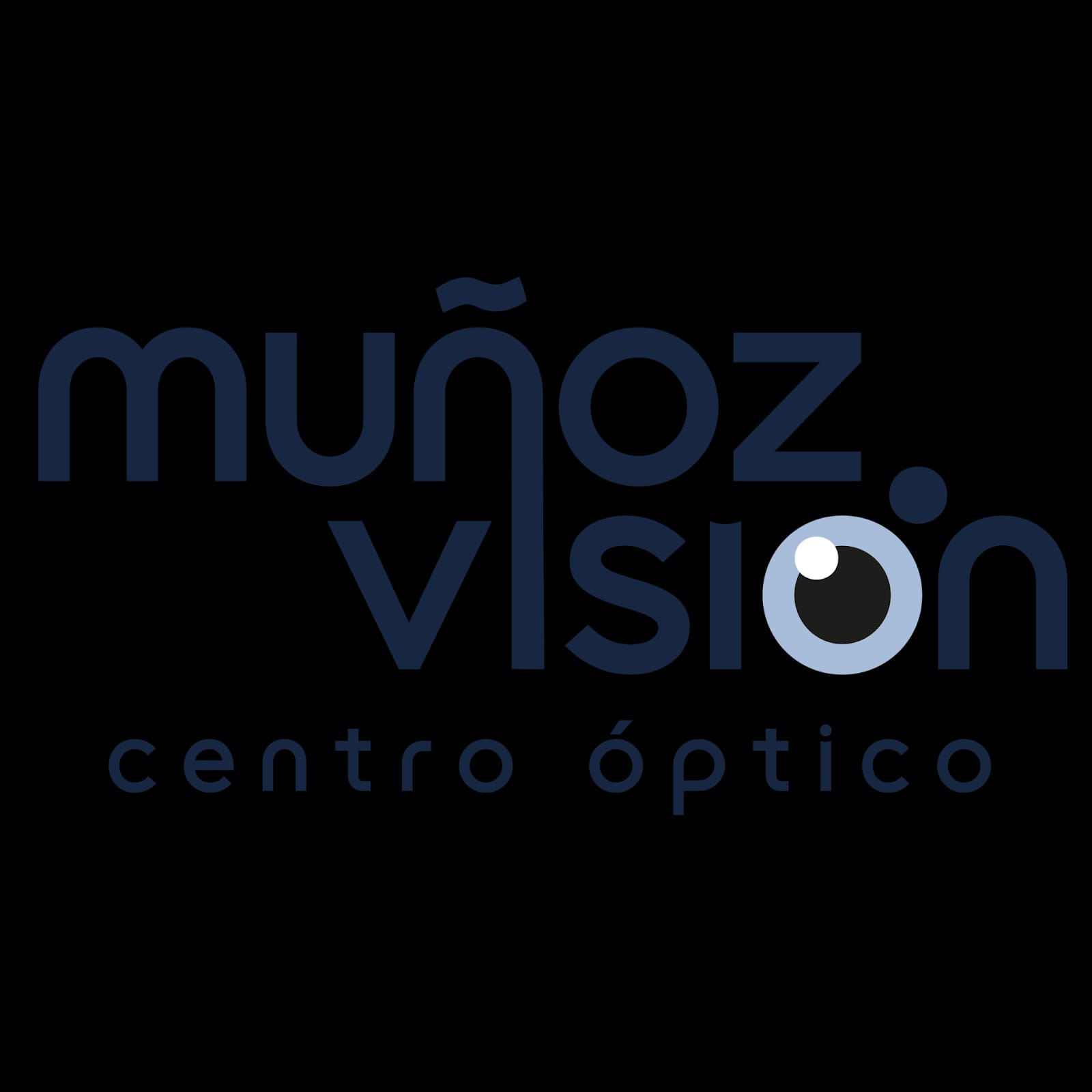Muñoz Visión Centro Óptico